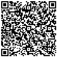 QR Code for bitcoin:bitcoin:bitcoin:bitcoin:bitcoin:bitcoin:bitcoin:bitcoin:bitcoin:bitcoin:bitcoin:bitcoin:bitcoin:bitcoin:bitcoin:litecoin:MPXUYpH4ny7rxTSLJ9ARUTEBp9wLLGXbQu