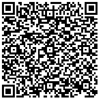 QR Code for bitcoin:bitcoin:bitcoin:bitcoin:bitcoin:bitcoin:bitcoin:bitcoin:bitcoin:bitcoin:bitcoin:bitcoin:bitcoin:bitcoin:bitcoin:litecoin:MPXWkzooPeesKkfFFEAYmpTT89YsLoKeS9