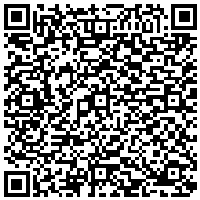 QR Code for bitcoin:bitcoin:bitcoin:bitcoin:bitcoin:bitcoin:bitcoin:bitcoin:bitcoin:bitcoin:bitcoin:bitcoin:bitcoin:bitcoin:bitcoin:litecoin:MPXb3a71RMubtiMsMN9KQm6aFn5SnDFhwB