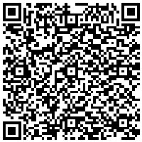 QR Code for bitcoin:bitcoin:bitcoin:bitcoin:bitcoin:bitcoin:bitcoin:bitcoin:bitcoin:bitcoin:bitcoin:bitcoin:bitcoin:bitcoin:bitcoin:litecoin:MPXjsdEvr9dXxG5XTpy8QAcXaKAHK6Swe7