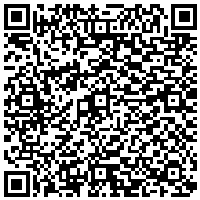 QR Code for bitcoin:bitcoin:bitcoin:bitcoin:bitcoin:bitcoin:bitcoin:bitcoin:bitcoin:bitcoin:bitcoin:bitcoin:bitcoin:bitcoin:bitcoin:litecoin:MPYB5U6tUz2qVLSdwiCwPgDzpryRobnsFo