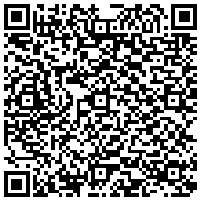 QR Code for bitcoin:bitcoin:bitcoin:bitcoin:bitcoin:bitcoin:bitcoin:bitcoin:bitcoin:bitcoin:bitcoin:bitcoin:bitcoin:bitcoin:bitcoin:litecoin:MPYJJ9eTAoc8LxQTjPyGqHBbc7FWSX3ZPo