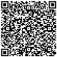 QR Code for bitcoin:bitcoin:bitcoin:bitcoin:bitcoin:bitcoin:bitcoin:bitcoin:bitcoin:bitcoin:bitcoin:bitcoin:bitcoin:bitcoin:bitcoin:litecoin:MPYVJx4FuSAehPc5jTKtnya2Q4JqUSqxo7