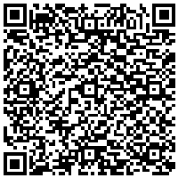 QR Code for bitcoin:bitcoin:bitcoin:bitcoin:bitcoin:bitcoin:bitcoin:bitcoin:bitcoin:bitcoin:bitcoin:bitcoin:bitcoin:bitcoin:bitcoin:litecoin:MPYXTWsxAwK4ekcZVFpNgSohEd32EdzNte