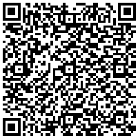 QR Code for bitcoin:bitcoin:bitcoin:bitcoin:bitcoin:bitcoin:bitcoin:bitcoin:bitcoin:bitcoin:bitcoin:bitcoin:bitcoin:bitcoin:bitcoin:litecoin:MPYs2owPo9kQHDuiEPVgrHDZS8dRuPePSE