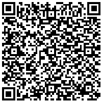 QR Code for bitcoin:bitcoin:bitcoin:bitcoin:bitcoin:bitcoin:bitcoin:bitcoin:bitcoin:bitcoin:bitcoin:bitcoin:bitcoin:bitcoin:bitcoin:litecoin:MPZBpJKZ2uDQLyAcavLw74zBpYuZeNBvLR