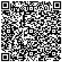 QR Code for bitcoin:bitcoin:bitcoin:bitcoin:bitcoin:bitcoin:bitcoin:bitcoin:bitcoin:bitcoin:bitcoin:bitcoin:bitcoin:bitcoin:bitcoin:litecoin:MPZC31c18FFU6FPFBFX7RaTMrpm1fGiAkC
