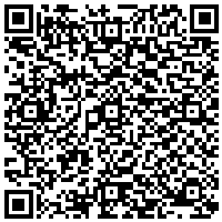QR Code for bitcoin:bitcoin:bitcoin:bitcoin:bitcoin:bitcoin:bitcoin:bitcoin:bitcoin:bitcoin:bitcoin:bitcoin:bitcoin:bitcoin:bitcoin:litecoin:MPZLgnivWAroDWrpfFjbct9W3B8txHNssR