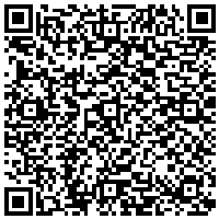 QR Code for bitcoin:bitcoin:bitcoin:bitcoin:bitcoin:bitcoin:bitcoin:bitcoin:bitcoin:bitcoin:bitcoin:bitcoin:bitcoin:bitcoin:bitcoin:litecoin:MPZP6X2a92kEJTs4yfYLBFiTUK5UXfdDKe