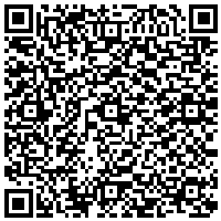 QR Code for bitcoin:bitcoin:bitcoin:bitcoin:bitcoin:bitcoin:bitcoin:bitcoin:bitcoin:bitcoin:bitcoin:bitcoin:bitcoin:bitcoin:bitcoin:litecoin:MPZus6VCFkJs5W9GYpsuz3UVCtdBQhdsN2
