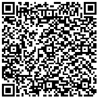 QR Code for bitcoin:bitcoin:bitcoin:bitcoin:bitcoin:bitcoin:bitcoin:bitcoin:bitcoin:bitcoin:bitcoin:bitcoin:bitcoin:bitcoin:bitcoin:litecoin:MPa356fU2iFevNembQXsAMGYq2FLRX8tkG