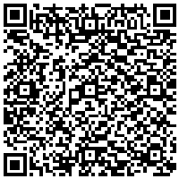 QR Code for bitcoin:bitcoin:bitcoin:bitcoin:bitcoin:bitcoin:bitcoin:bitcoin:bitcoin:bitcoin:bitcoin:bitcoin:bitcoin:bitcoin:bitcoin:litecoin:MPa6QdX2Muw1CwufFeKRKQiECrCsK2xih6