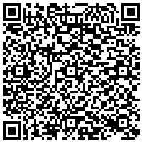 QR Code for bitcoin:bitcoin:bitcoin:bitcoin:bitcoin:bitcoin:bitcoin:bitcoin:bitcoin:bitcoin:bitcoin:bitcoin:bitcoin:bitcoin:bitcoin:litecoin:MPaAXWU1DhkJSH5EUWDB9PozJcVGS4JAzG