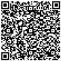 QR Code for bitcoin:bitcoin:bitcoin:bitcoin:bitcoin:bitcoin:bitcoin:bitcoin:bitcoin:bitcoin:bitcoin:bitcoin:bitcoin:bitcoin:bitcoin:litecoin:MPaWRydMB6ReCPLBDehB1G1arxZXKMFt4B