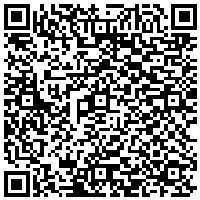 QR Code for bitcoin:bitcoin:bitcoin:bitcoin:bitcoin:bitcoin:bitcoin:bitcoin:bitcoin:bitcoin:bitcoin:bitcoin:bitcoin:bitcoin:bitcoin:litecoin:MPaZmtGuGc8swoeVVg8dP7n6feKWP4B2DF