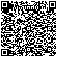 QR Code for bitcoin:bitcoin:bitcoin:bitcoin:bitcoin:bitcoin:bitcoin:bitcoin:bitcoin:bitcoin:bitcoin:bitcoin:bitcoin:bitcoin:bitcoin:litecoin:MPacEkDYtHomUXHytTdKep48Pr1F2BgrNA