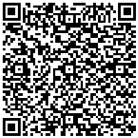 QR Code for bitcoin:bitcoin:bitcoin:bitcoin:bitcoin:bitcoin:bitcoin:bitcoin:bitcoin:bitcoin:bitcoin:bitcoin:bitcoin:bitcoin:bitcoin:litecoin:MPacMBvqpXKZPbBrk8rTa4mqaBmpP6Gkit