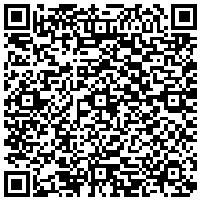 QR Code for bitcoin:bitcoin:bitcoin:bitcoin:bitcoin:bitcoin:bitcoin:bitcoin:bitcoin:bitcoin:bitcoin:bitcoin:bitcoin:bitcoin:bitcoin:litecoin:MPaeTNVthAeva9ChJrKCVYPvjAhpAMt6ek