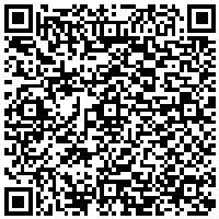 QR Code for bitcoin:bitcoin:bitcoin:bitcoin:bitcoin:bitcoin:bitcoin:bitcoin:bitcoin:bitcoin:bitcoin:bitcoin:bitcoin:bitcoin:bitcoin:litecoin:MPai1BdMy2Ru5dBv4Bsa86VaPuk76UAGDk