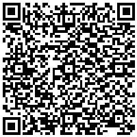 QR Code for bitcoin:bitcoin:bitcoin:bitcoin:bitcoin:bitcoin:bitcoin:bitcoin:bitcoin:bitcoin:bitcoin:bitcoin:bitcoin:bitcoin:bitcoin:litecoin:MPb3LM3msPdVmxMBu7bhFp3w29jS5MuWLu