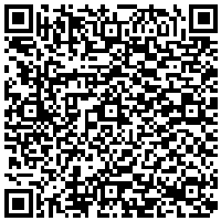 QR Code for bitcoin:bitcoin:bitcoin:bitcoin:bitcoin:bitcoin:bitcoin:bitcoin:bitcoin:bitcoin:bitcoin:bitcoin:bitcoin:bitcoin:bitcoin:litecoin:MPbMkSpwAxY6bN3htQzGJMChKxVRQ3oMMK