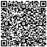 QR Code for bitcoin:bitcoin:bitcoin:bitcoin:bitcoin:bitcoin:bitcoin:bitcoin:bitcoin:bitcoin:bitcoin:bitcoin:bitcoin:bitcoin:bitcoin:litecoin:MPbUgHSZSWQ5DBPpGS6EUYcKapu7BXwtu8