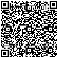 QR Code for bitcoin:bitcoin:bitcoin:bitcoin:bitcoin:bitcoin:bitcoin:bitcoin:bitcoin:bitcoin:bitcoin:bitcoin:bitcoin:bitcoin:bitcoin:litecoin:MPbaUwg9PycS3wMYmTJPrqaqAMnTwX2Tvd
