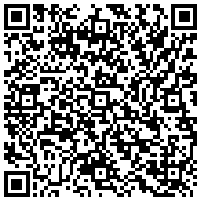 QR Code for bitcoin:bitcoin:bitcoin:bitcoin:bitcoin:bitcoin:bitcoin:bitcoin:bitcoin:bitcoin:bitcoin:bitcoin:bitcoin:bitcoin:bitcoin:litecoin:MPbdN5F5P84UTjiEQBL4eVWf71dGPZmPn5