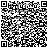 QR Code for bitcoin:bitcoin:bitcoin:bitcoin:bitcoin:bitcoin:bitcoin:bitcoin:bitcoin:bitcoin:bitcoin:bitcoin:bitcoin:bitcoin:bitcoin:litecoin:MPbjFHVcodUbExYX8xURZeVedg8A5LKe4T