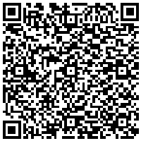 QR Code for bitcoin:bitcoin:bitcoin:bitcoin:bitcoin:bitcoin:bitcoin:bitcoin:bitcoin:bitcoin:bitcoin:bitcoin:bitcoin:bitcoin:bitcoin:litecoin:MPbnfP7mcjbXpZLVCCVZjzTVeUhcsvCfB2