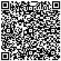 QR Code for bitcoin:bitcoin:bitcoin:bitcoin:bitcoin:bitcoin:bitcoin:bitcoin:bitcoin:bitcoin:bitcoin:bitcoin:bitcoin:bitcoin:bitcoin:litecoin:MPbs8zucxs6PR88dHuJiDdutfCuX22huSP