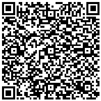 QR Code for bitcoin:bitcoin:bitcoin:bitcoin:bitcoin:bitcoin:bitcoin:bitcoin:bitcoin:bitcoin:bitcoin:bitcoin:bitcoin:bitcoin:bitcoin:litecoin:MPbvZPdPSUUFoJsNjPCpj9ec6UVMdjTqmT