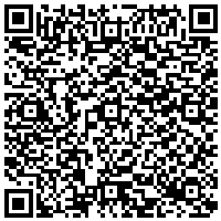 QR Code for bitcoin:bitcoin:bitcoin:bitcoin:bitcoin:bitcoin:bitcoin:bitcoin:bitcoin:bitcoin:bitcoin:bitcoin:bitcoin:bitcoin:bitcoin:litecoin:MPbxUqMLX1T1MEbH7VmLcFHiqqXJ877jPR