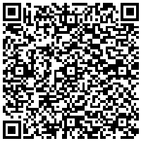QR Code for bitcoin:bitcoin:bitcoin:bitcoin:bitcoin:bitcoin:bitcoin:bitcoin:bitcoin:bitcoin:bitcoin:bitcoin:bitcoin:bitcoin:bitcoin:litecoin:MPc4e2cdXZoPBiTTrjydHDUw9rf1zKu2PH