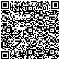 QR Code for bitcoin:bitcoin:bitcoin:bitcoin:bitcoin:bitcoin:bitcoin:bitcoin:bitcoin:bitcoin:bitcoin:bitcoin:bitcoin:bitcoin:bitcoin:litecoin:MPcJ7dca8QFdkDNPEc2vuAxaGvopGZHdpW