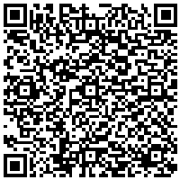 QR Code for bitcoin:bitcoin:bitcoin:bitcoin:bitcoin:bitcoin:bitcoin:bitcoin:bitcoin:bitcoin:bitcoin:bitcoin:bitcoin:bitcoin:bitcoin:litecoin:MPcSCfqSjFnAh9dFuNprG6wDRCE9UmJDtL