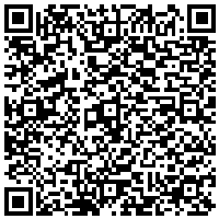 QR Code for bitcoin:bitcoin:bitcoin:bitcoin:bitcoin:bitcoin:bitcoin:bitcoin:bitcoin:bitcoin:bitcoin:bitcoin:bitcoin:bitcoin:bitcoin:litecoin:MPcYWY2BTAWMSUWW2LLK1yAEeL3EXQuPLR