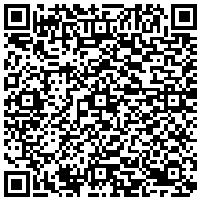QR Code for bitcoin:bitcoin:bitcoin:bitcoin:bitcoin:bitcoin:bitcoin:bitcoin:bitcoin:bitcoin:bitcoin:bitcoin:bitcoin:bitcoin:bitcoin:litecoin:MPceDJReadTa8ptrjsLYo76YtNP7RPRnRP