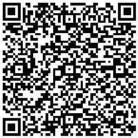 QR Code for bitcoin:bitcoin:bitcoin:bitcoin:bitcoin:bitcoin:bitcoin:bitcoin:bitcoin:bitcoin:bitcoin:bitcoin:bitcoin:bitcoin:bitcoin:litecoin:MPcyq2camAxZe9b2GHV6Z7doRR3WUDFTdF