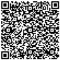 QR Code for bitcoin:bitcoin:bitcoin:bitcoin:bitcoin:bitcoin:bitcoin:bitcoin:bitcoin:bitcoin:bitcoin:bitcoin:bitcoin:bitcoin:bitcoin:litecoin:MPd6ssRPYphhfePyA3RJVhbYMCPpv4R4gt