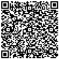 QR Code for bitcoin:bitcoin:bitcoin:bitcoin:bitcoin:bitcoin:bitcoin:bitcoin:bitcoin:bitcoin:bitcoin:bitcoin:bitcoin:bitcoin:bitcoin:litecoin:MPdNSByGfTPYYApRCL9woCh5N2C8TAQTgw