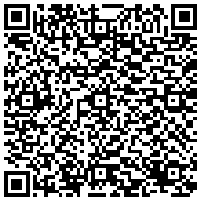 QR Code for bitcoin:bitcoin:bitcoin:bitcoin:bitcoin:bitcoin:bitcoin:bitcoin:bitcoin:bitcoin:bitcoin:bitcoin:bitcoin:bitcoin:bitcoin:litecoin:MPdNUb5bcfbMdD7Jrq8rBszkoeSwASAhrx
