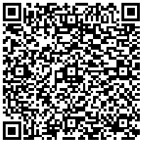 QR Code for bitcoin:bitcoin:bitcoin:bitcoin:bitcoin:bitcoin:bitcoin:bitcoin:bitcoin:bitcoin:bitcoin:bitcoin:bitcoin:bitcoin:bitcoin:litecoin:MPdYRbb4cd7bV9Fs9ZptZtsgJm4EmcjDFq