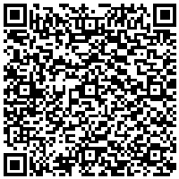 QR Code for bitcoin:bitcoin:bitcoin:bitcoin:bitcoin:bitcoin:bitcoin:bitcoin:bitcoin:bitcoin:bitcoin:bitcoin:bitcoin:bitcoin:bitcoin:litecoin:MPdcPdTUG6UsYc36yi2Z2ViM9GkUP1gCqu
