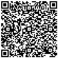 QR Code for bitcoin:bitcoin:bitcoin:bitcoin:bitcoin:bitcoin:bitcoin:bitcoin:bitcoin:bitcoin:bitcoin:bitcoin:bitcoin:bitcoin:bitcoin:litecoin:MPdfn8tP9VTe6ea5ocJ87p3KDEP3ZDB9cq