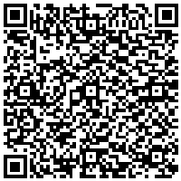 QR Code for bitcoin:bitcoin:bitcoin:bitcoin:bitcoin:bitcoin:bitcoin:bitcoin:bitcoin:bitcoin:bitcoin:bitcoin:bitcoin:bitcoin:bitcoin:litecoin:MPdjsZyvsQsLPpVALrtxb4o6jNKugRdHY2