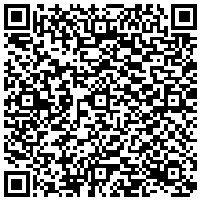 QR Code for bitcoin:bitcoin:bitcoin:bitcoin:bitcoin:bitcoin:bitcoin:bitcoin:bitcoin:bitcoin:bitcoin:bitcoin:bitcoin:bitcoin:bitcoin:litecoin:MPebz8C6HWM2Eh4xCfHe3BoLQdXirSoGag