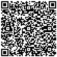 QR Code for bitcoin:bitcoin:bitcoin:bitcoin:bitcoin:bitcoin:bitcoin:bitcoin:bitcoin:bitcoin:bitcoin:bitcoin:bitcoin:bitcoin:bitcoin:litecoin:MPedtX4NLBEEMGjdukwKFgWyyQvPSSSVJd