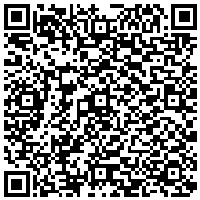 QR Code for bitcoin:bitcoin:bitcoin:bitcoin:bitcoin:bitcoin:bitcoin:bitcoin:bitcoin:bitcoin:bitcoin:bitcoin:bitcoin:bitcoin:bitcoin:litecoin:MPfKMjaXpk28o7ZEFWdiyKbBpwc3xhsCK7