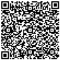 QR Code for bitcoin:bitcoin:bitcoin:bitcoin:bitcoin:bitcoin:bitcoin:bitcoin:bitcoin:bitcoin:bitcoin:bitcoin:bitcoin:bitcoin:bitcoin:litecoin:MPfXobFsJ7EWaCDMXdgcWzH91DyA9AFfUp
